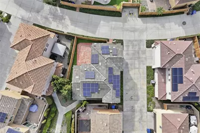 1804 Wolf Canyon Loop, Chula Vista, CA 91913 - Photo 44