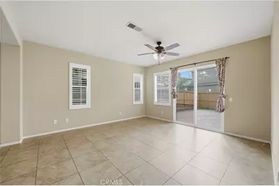 1804 Wolf Canyon Loop, Chula Vista, CA 91913 - Photo 14