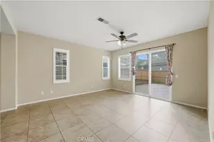 1804 Wolf Canyon Loop, Chula Vista, CA 91913 - Photo 14