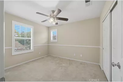 1804 Wolf Canyon Loop, Chula Vista, CA 91913 - Photo 28