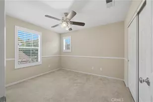 1804 Wolf Canyon Loop, Chula Vista, CA 91913 - Photo 28