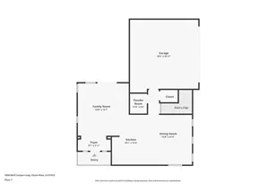 1804 Wolf Canyon Loop, Chula Vista, CA 91913 - Photo 48