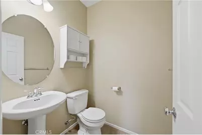 1804 Wolf Canyon Loop, Chula Vista, CA 91913 - Photo 16