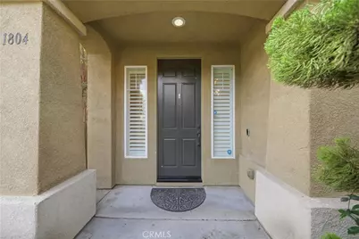 1804 Wolf Canyon Loop, Chula Vista, CA 91913 - Photo 2