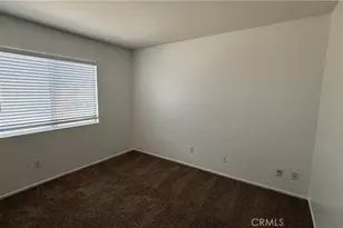 875 S Gilbert, Hemet, CA 92543 - Photo 1