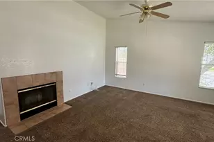 875 S Gilbert, Hemet, CA 92543 - Photo 2