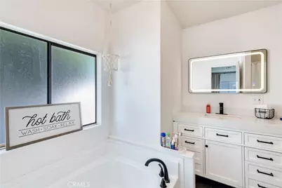 4080 Pedley #155, Jurupa Valley, CA 92509 - Photo 16