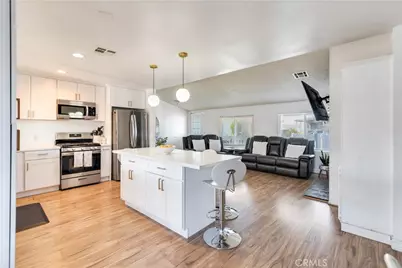 4080 Pedley #155, Jurupa Valley, CA 92509 - Photo 4
