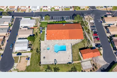 4080 Pedley #155, Jurupa Valley, CA 92509 - Photo 24