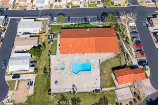 4080 Pedley, Jurupa Valley, CA 92509 - Photo 24