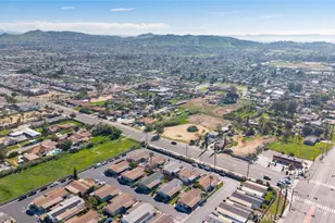 4080 Pedley, Jurupa Valley, CA 92509 - Photo 26