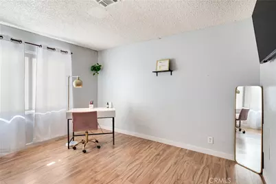 4080 Pedley #155, Jurupa Valley, CA 92509 - Photo 8
