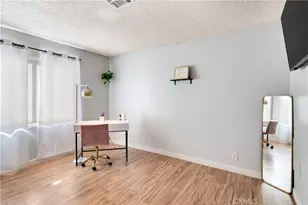 4080 Pedley, Jurupa Valley, CA 92509 - Photo 8