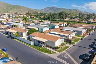 4080 Pedley, Jurupa Valley, CA 92509 - Photo 28