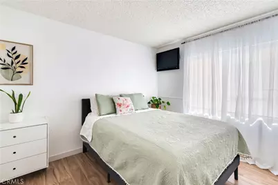 4080 Pedley #155, Jurupa Valley, CA 92509 - Photo 12