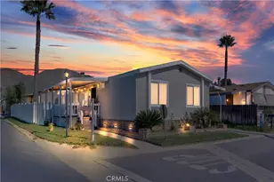 4080 Pedley, Jurupa Valley, CA 92509 - Photo 16