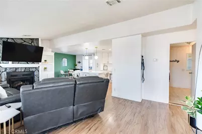 4080 Pedley #155, Jurupa Valley, CA 92509 - Photo 6