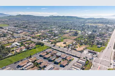 4080 Pedley #155, Jurupa Valley, CA 92509 - Photo 26