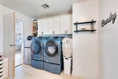 4080 Pedley #155, Jurupa Valley, CA 92509 - Photo 14