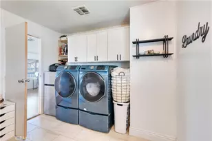 4080 Pedley, Jurupa Valley, CA 92509 - Photo 14