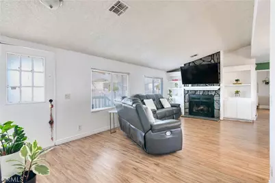 4080 Pedley #155, Jurupa Valley, CA 92509 - Photo 6