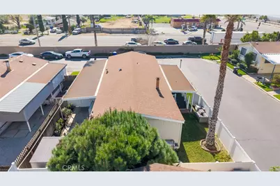 4080 Pedley #155, Jurupa Valley, CA 92509 - Photo 22