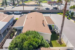 4080 Pedley, Jurupa Valley, CA 92509 - Photo 22