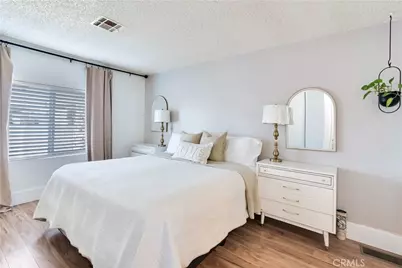4080 Pedley #155, Jurupa Valley, CA 92509 - Photo 14