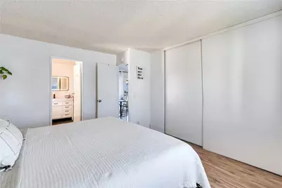 4080 Pedley #155, Jurupa Valley, CA 92509 - Photo 8