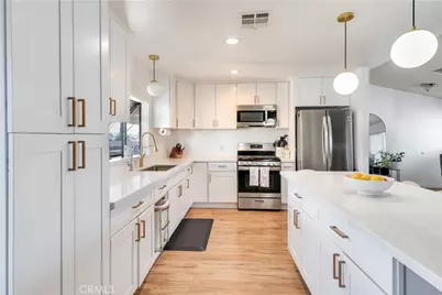 4080 Pedley #155, Jurupa Valley, CA 92509 - Photo 1