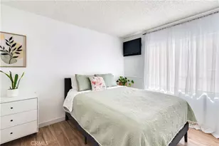 4080 Pedley, Jurupa Valley, CA 92509 - Photo 10
