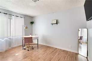 4080 Pedley, Jurupa Valley, CA 92509 - Photo 8