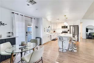 4080 Pedley, Jurupa Valley, CA 92509 - Photo 6