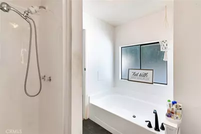 4080 Pedley #155, Jurupa Valley, CA 92509 - Photo 16