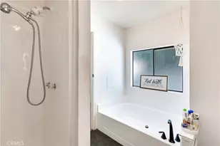 4080 Pedley, Jurupa Valley, CA 92509 - Photo 16