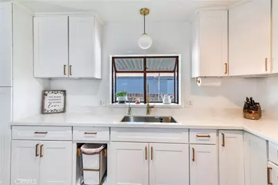 4080 Pedley #155, Jurupa Valley, CA 92509 - Photo 10