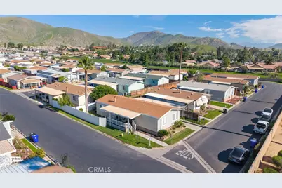 4080 Pedley #155, Jurupa Valley, CA 92509 - Photo 28