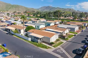 4080 Pedley, Jurupa Valley, CA 92509 - Photo 28