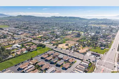 4080 Pedley #155, Jurupa Valley, CA 92509 - Photo 26