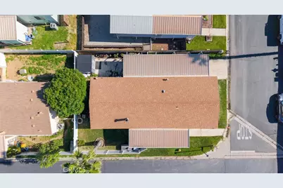 4080 Pedley #155, Jurupa Valley, CA 92509 - Photo 22