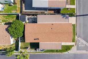 4080 Pedley, Jurupa Valley, CA 92509 - Photo 22