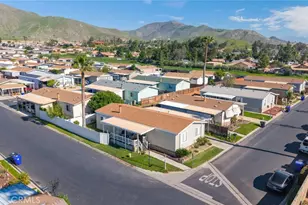 4080 Pedley, Jurupa Valley, CA 92509 - Photo 28