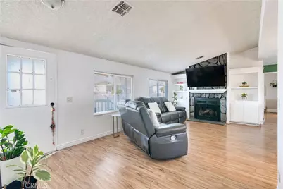 4080 Pedley #155, Jurupa Valley, CA 92509 - Photo 6