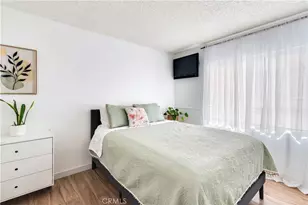 4080 Pedley, Jurupa Valley, CA 92509 - Photo 10