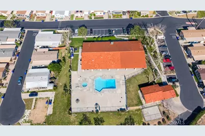 4080 Pedley #155, Jurupa Valley, CA 92509 - Photo 24