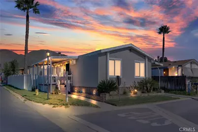 4080 Pedley #155, Jurupa Valley, CA 92509 - Photo 16