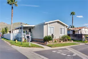 4080 Pedley, Jurupa Valley, CA 92509 - Photo 18