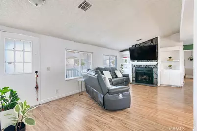 4080 Pedley #155, Jurupa Valley, CA 92509 - Photo 8