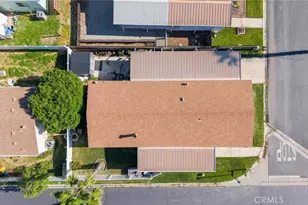 4080 Pedley, Jurupa Valley, CA 92509 - Photo 22