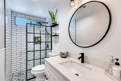 4080 Pedley #155, Jurupa Valley, CA 92509 - Photo 12